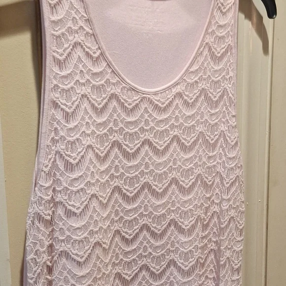 Simply Styled Top - Picture 4 of 6